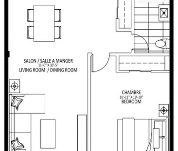 6950 Fielding - Plan F - Photo 6