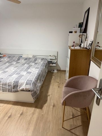 Rouges-Terres 49, Hauterive - Photo 2