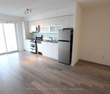For Lease - 275 Yorkland Road Unit# 1004, Toronto, Ontario - Photo 5