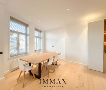 Langerei 38 01.01, 8000 Brugge - Foto 6