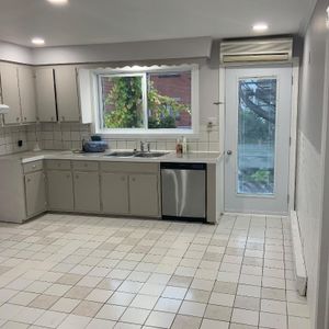 51/2 rez-de-chaussée 5532 Paul pau - Photo 2