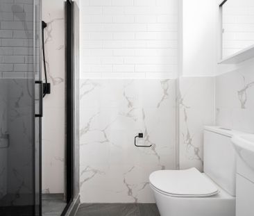 Thinking of selling? Contact our agent - Photo 1