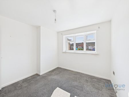 2 bedroom bungalow to rent - Photo 5