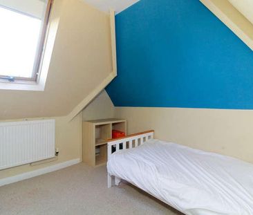 Oaklands Road, Bromley, BR1 - Photo 5