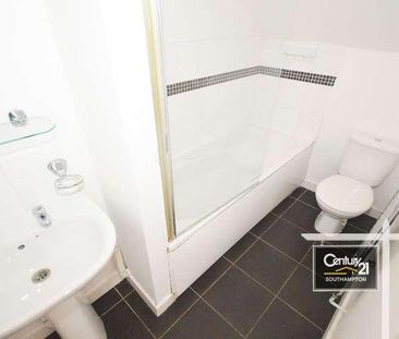 |ref: |, Portswood Road, Southampton, SO17 - Photo 4