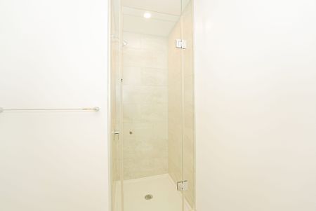 For Lease - 395 SQUARE ONE Drive Unit# 2805, Mississauga, Ontario - Photo 3