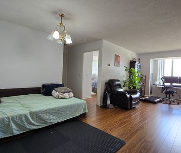 For Lease - 5001 Finch Avenue Unit# 1607, Toronto, Ontario - Photo 5
