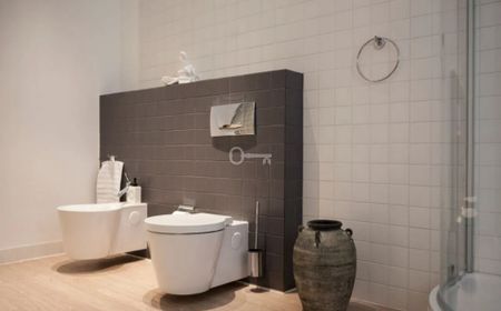 Stare Miasto | Luksusowe wnętrza - Zdjęcie 5