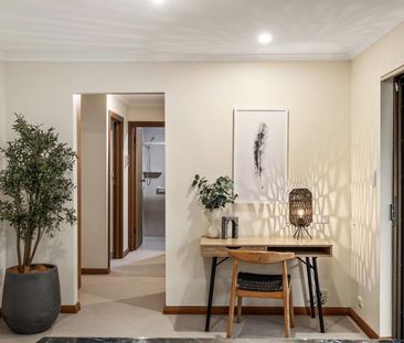 SPACIOUS TWO BEDROOM HOMETTE - Photo 2