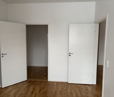 Vattenpussgränd 1 - Foto 2