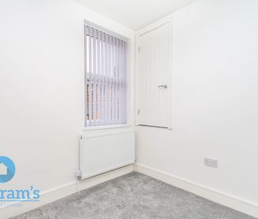 2 bed Mid Terraced House for Rent - Photo 5