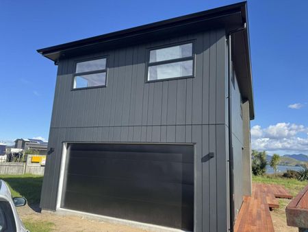 Brand New in Matarangi - Photo 4