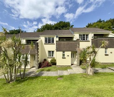 2 bedroom detached house to rent - Photo 4