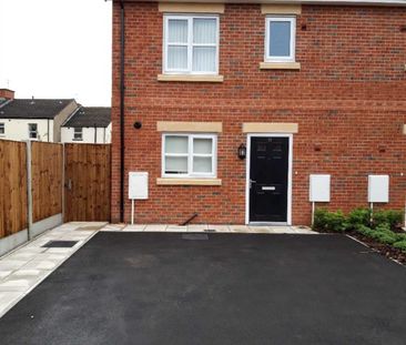 Wincanton Street, Liverpool - Photo 1