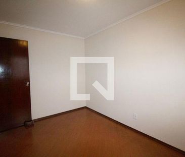 Imoveis - Em Vila Anglo Brasileira - Foto 3
