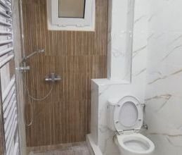 Studio/Γκαρσονιέρα για ενοικίαση - Κέντρο Θεσσαλονίκης, - Photo 4