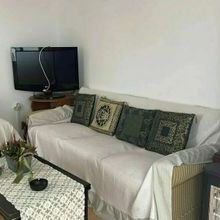 Διαμέρισμα για ενοικίαση - Αιγάλεω, - Photo 1
