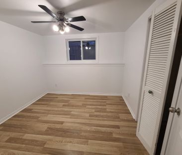 For Lease - 4B Pepper Ave Pepper Avenue, Belleville, Ontario - Photo 4