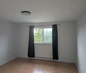 Appartement · 65 m² · Mont-Bellevue - Photo 1