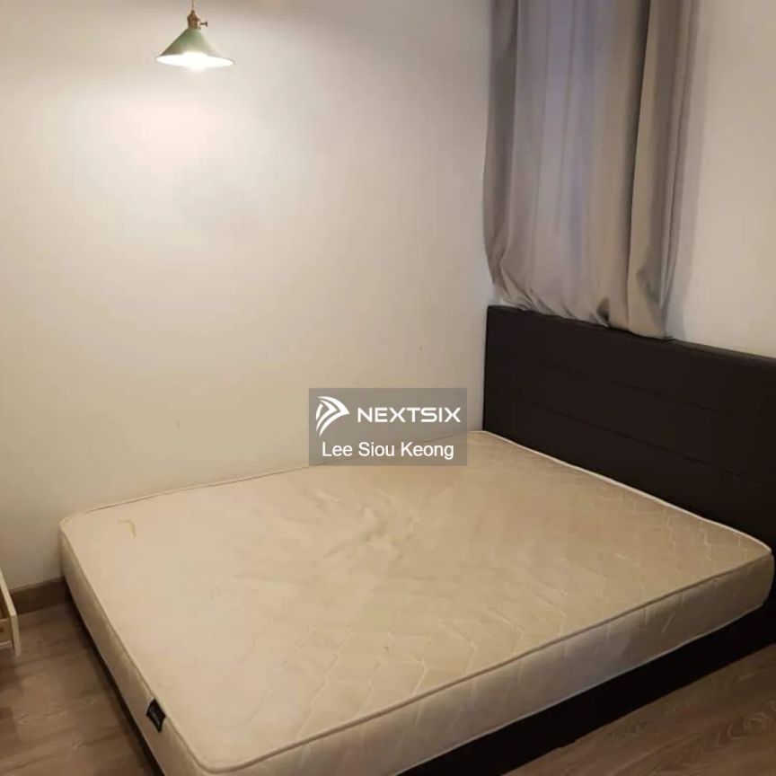 SouthView Residence - Foto 1