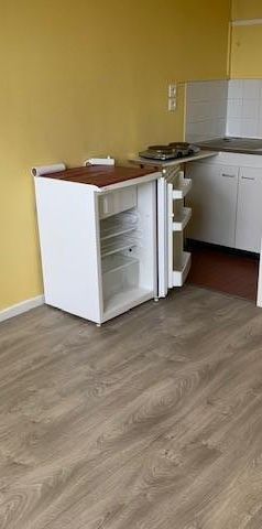 Location Appartement 1 pièce 15m² LILLE 59000 - Photo 1