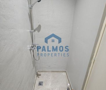 Studio/Γκαρσονιέρα για ενοικίαση Αιγάλεω - Photo 5