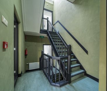 Te huur: In verband met de grote interesse in dit appartement, is h... - Foto 5