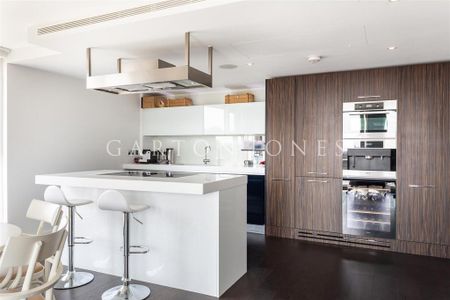 3 bedroom flat to rent - Photo 4