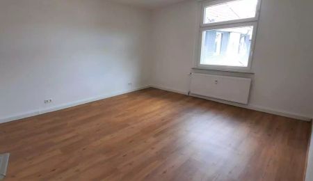 Oesterholzstraße 48, 44145 Dortmund - Photo 3