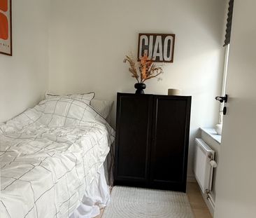 Nya Gatan, Nacka - Photo 1