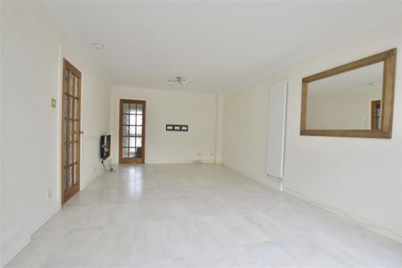 Larkfields, Headington, OX3 - Photo 5