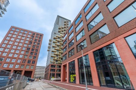 Hiraistraat 6 A182 - Photo 4