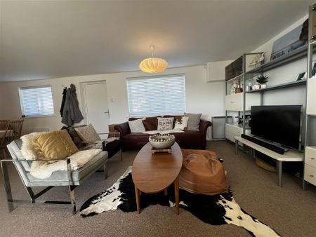 Meadow Rise - Photo 2