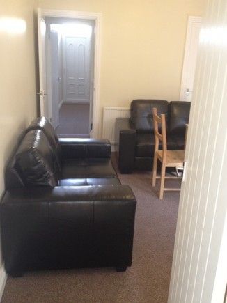 Walkley St, Walkley, Sheffield, S6 - Photo 4