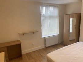 Chillingham Road, Heaton, Newcastle NE6 5LQ - Photo 1