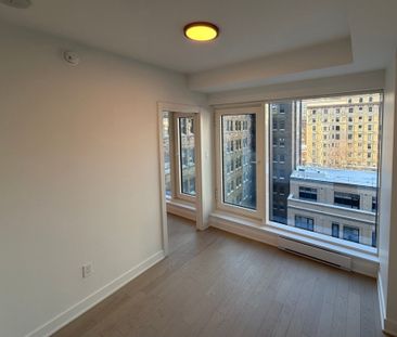 Appartement à louer - Photo 6