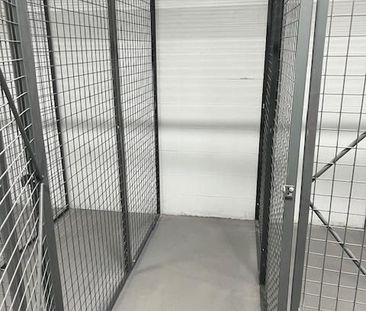 For Lease - 260 Malta Avenue Unit# 1104, Brampton, Ontario - Photo 4