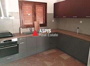 Μονοκατοικία για ενοικίαση - Μαρκόπουλο, - Photo 4