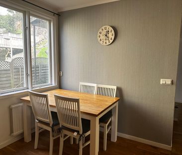 Carlbergsgatan, Göteborg - Photo 6