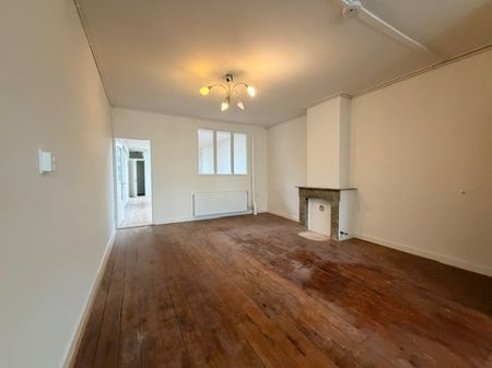 Westerkade 28 - Foto 4