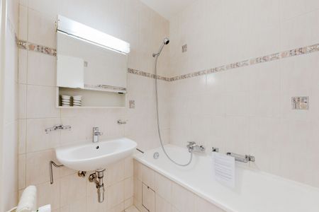 Vivre proche de toutes commodités ! - Foto 3