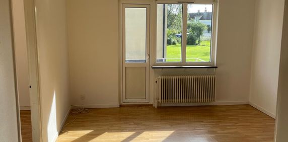 Sjöviksgatan 7 - Foto 2