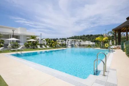 Alquiler de piso en La Alquería - Photo 4