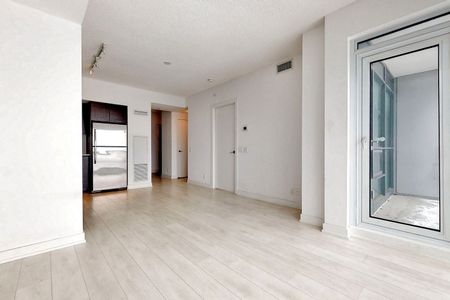 For Lease - 2220 Lakeshore Boulevard Unit# 3805, Toronto, Ontario - Photo 3