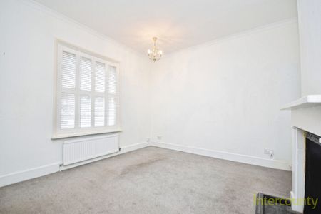 Abbey Lane, CB10, Saffron Walden - Photo 3