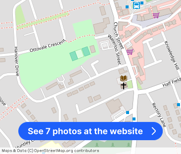 Hanover Drive, Winlaton - Photo 1