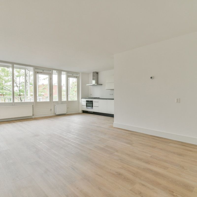 Polderplein 79 - Photo 1