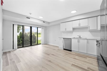 For Lease - 63 Vine Street Unit# 103, St. Catharines, Ontario - Photo 4