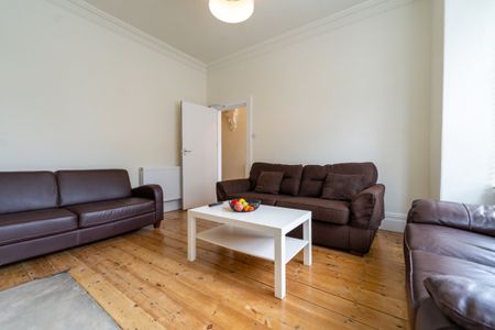 94 Eldon Street - Photo 2