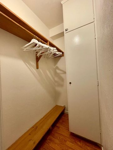 Furugatan, Eskilstuna - Foto 4